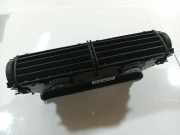 Lüftungsgitter Armaturenbrett Volkswagen Sharan, 7M 2000.04 - 2005.11 facelift 7M3819728, 7M3 819 728 YM21 A014021 YM21A014021