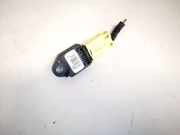 Sensor für Airbag Lexus IS, II 2005.10 - 2013.03 8983102020,89831-02020