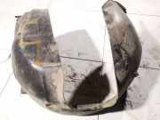 Radhausschale - Vorne Linke Volvo V50, 2004.04 - 2007.05 30678143,