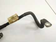 Kabel Volkswagen Golf, V 2003.10 - 2008.10 Gebraucht, BXF