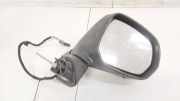 Au?enspiegel Rechts Peugeot 5008 2009 - 2013 E20208199,E20308199