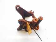 Motorhalterung und Getriebe (Motorhalterung) Jaguar X-Type, 2001.06 - 2007.11 1x435d217cb, 1x43-5d217cb