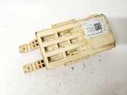 Sicherungskasten Hyundai Santa Fe, 2006.03 - 2012.09 919502b200,91950-2b200