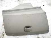 Handschuhfach Renault Megane, II 2002.11 - 2006.06 8200078820,8200179946