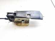 Sitzschloß Opel Astra, H 2004.03 - 2009.12 32484,