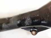 Schlauch für Luftversorgung Toyota Corolla, 2001.11 - 2004.02 177510g020, 17751-0g020