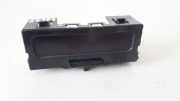Monitor Navigations Zeit Uhr Renault Megane, II 2002.11 - 2006.06 8200107839,