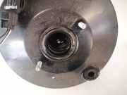 Bremskraftverst?rker Nissan Micra, K14 2017 - 2020 460075FF0A,03.7852-2101.4