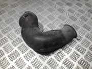 Schlauch für Luftversorgung Ford Galaxy, Mk I 1995.03 - 2000.04 Gebraucht,