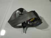 Sicherheitsgurt - Hinten Rechts Renault Scenic, I 1999.09 - 2003.06 facelift Gebraucht,