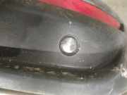 Sensor für Einparkhilfe - HINTEN Citroen C5, II 2008.02 - 2011.01 Gebraucht,