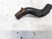 Kühlerschlauch Hyundai Santa Fe, 2006.03 - 2012.09 Gebraucht,
