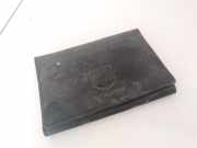 Betriebsanleitung und Serviceanweisungen Dodge Caliber, 2006.08 - 2009.01 Gebraucht,