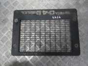 Motorabdeckung Toyota RAV-4, II 2000.09 - 2005.11 1794327010,17943-27010