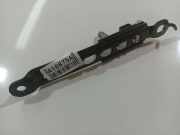 Sicherheitsgurt-Einstellschiene - VORNE RECHTS Toyota Auris, I E15 2006.10 - 2012.10 Gebraucht,