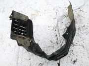 Radhausschale - Vorne Linke Toyota Avensis Verso, 2001.08 - 2009.11 5387644060,53876-44060