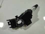 Blinkerschalter Toyota Yaris, II (XP90) 2005.01 - 2011.01 17f001,17f001
