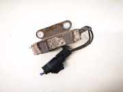 Vorwiderstand Gebläseregler Honda Civic, 1995.10 - 2001.03 Gebraucht,