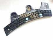 Stoßstangenhalter - Hinten Linke Mazda CX-30, 2021 - 2024 DFR551U40,DFR551U40