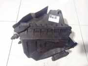 Luftfilterkasten Audi A4, B7 2004.11 - 2008.06 Gebraucht,