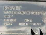 Handschuhfach Renault Espace, IV 2002.11 - 2014.12 31266M, 31266M