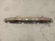 Stoßstangenträger hinten Peugeot 807, 2002.06 - 2012.05 Gebraucht,