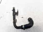 K?hlmittelrohrleitung Alfa-Romeo 159 2005.09 - 2011.11 Gebraucht,