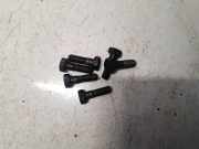 Schraube Druckplatte Opel Vectra, B 1995.09 - 2000.09 Gebraucht,