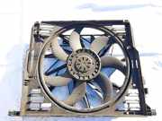 Kühlerlüfter Lüftermotor BMW 5-Series, F07F10 F11 2010.03 - 2016.12 1742757525804, 16141910 17428509740-02
