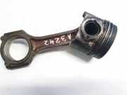 Kolben Pleuelstange Kia Picanto, 2004.04 - 2011.05 c28u,