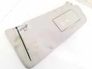 Sonnenblende Ford C-MAX, 2003.01 - 2007.06 Gebraucht,