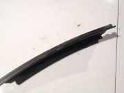 Schutzleiste Tür - Hinten Linke Volkswagen Passat, B6 2005.08 - 2010.11 Gebraucht, BLS