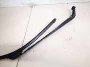 Windschutzscheibe Scheibenwischer Toyota Verso, 2009.04 - 2018 Gebraucht,