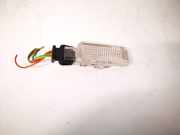 Innenraumleuchte Skoda Yeti 2009 - 2013 3B0947415,3B0 947 415 B 3B0947415B 3B0947415
