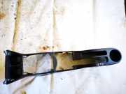 Getränkehalter Toyota Urban Cruiser 2009 - 2012 5890152060,58901-52060