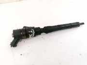 Einspritzdüse Hyundai Sonata V (NF) 2005.01 - 2010.12 3380027400,