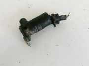 Waschwasserpumpe Scheibenreinigung Ford Fiesta, IV 1995.08 - 2000.06 93bb17k624ba,