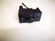 Schalter für Licht Opel Meriva, A 2002.12 - 2006.01 93394756,
