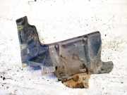 Motor-/Unterfahrschutz vorne Toyota RAV-4, II 2000.09 - 2005.11 5144142050, 51441-42050