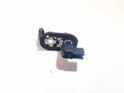 T?rkontakt - Linke Honda CR-V, IV 2011.06 - 2015.12 Gebraucht,