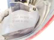 Rückleuchten - Hinten Linke Subaru Outback, III 2005.01 - 2009.06 22020792, 220-20792