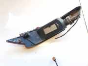 Nebelschlussleuchte - Hinten Linke Ford Grand C-MAX, 2011.01 - 2019 8a6115k273ac,