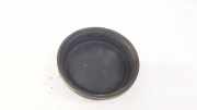 Blende Scheinwerfer - Vorne Fiat Ulysse, II 2002.06 - 2014.12 89002008D,