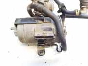 Kraftstofffilter Honda Accord, 2005.09 - 2008.05 facelift 16930rbdg01,16930-rbd-g01 186390-0010