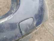 Abdeckung Abschlepphaken - Hinten Renault Laguna, III 2007.10 - 2010.11 Gebraucht,