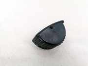 Aschenbecher Nissan Terrano, II 1993.02 - 2006.12 Gebraucht ,