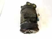 Klimakompressor Opel Frontera B, II 1998.10 - 2004.12 1140054,070431734