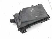 Luftfilterkasten Volkswagen Golf, IV 1997.08 - 2003.10 1j0129607ab,