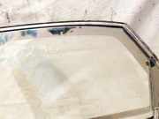 Seitenscheibe - Hinten Linke Audi A4, B6 2000.11 - 2004.11 AS2,