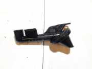 ?lr?cklaufrohr Ford Focus, 1998.10 - 2002.10 YS6Q6615AC,